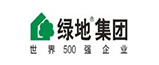 綠地集團